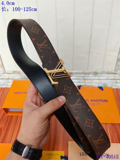 louis vuitton belt uk cheap|louis vuitton belt cheap real.